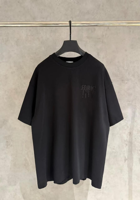 Dior T-shirt