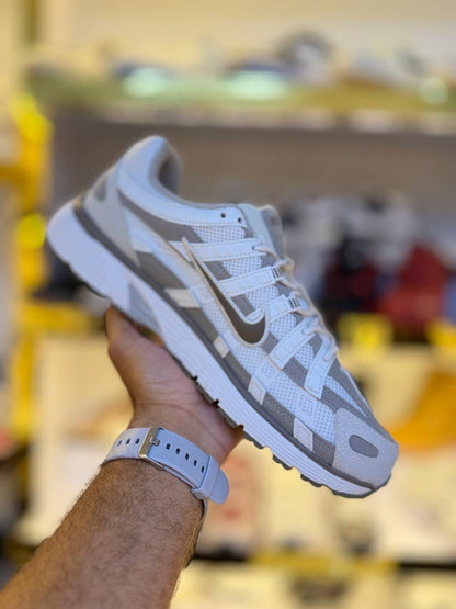Nike P 6000