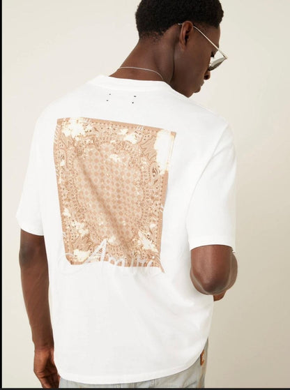 Amiri T-shirt