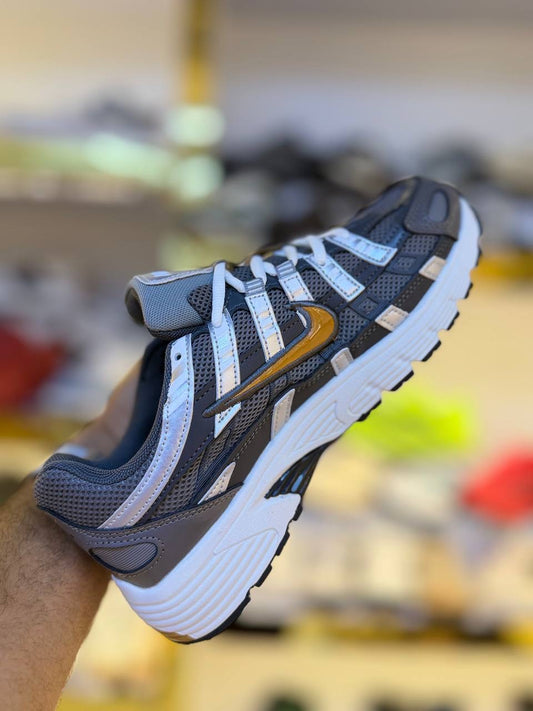 Nike P 6000