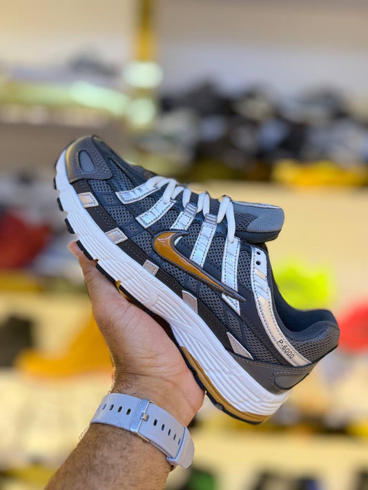 Nike P 6000