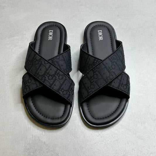 DIOR Slippers