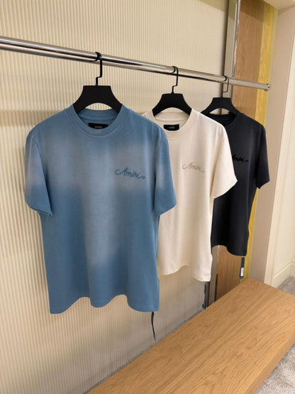 Amiri T-shirt