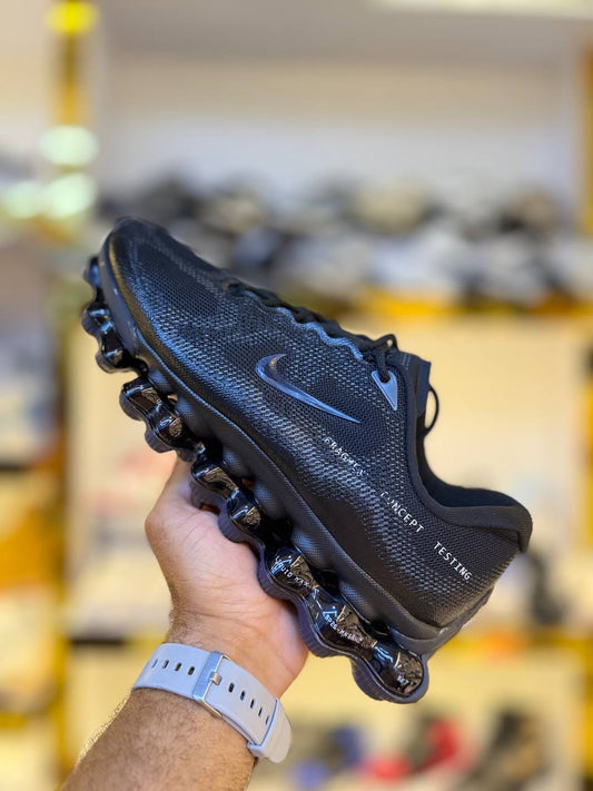 Nike Air Liquid Max