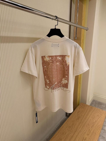 Amiri T-shirt