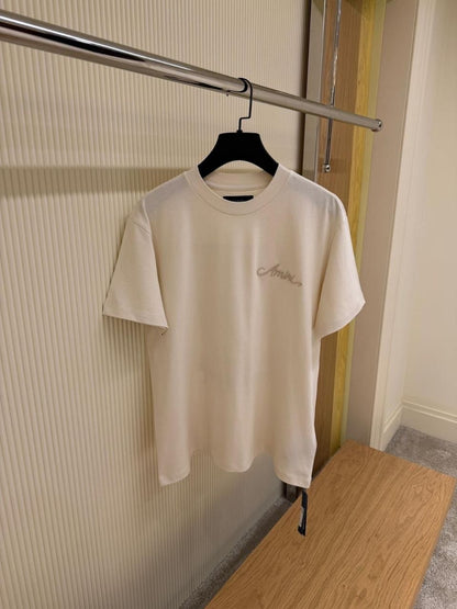 Amiri T-shirt