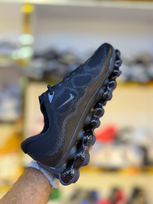 Nike Air Liquid Max