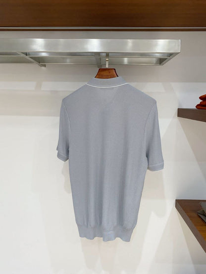 Loro Piana Polo Shirt