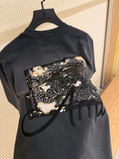 Amiri T-shirt
