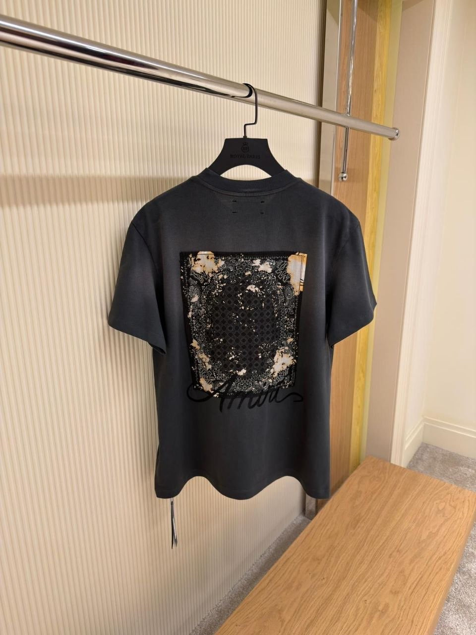 Amiri T-shirt