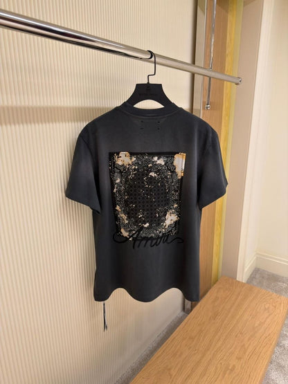 Amiri T-shirt