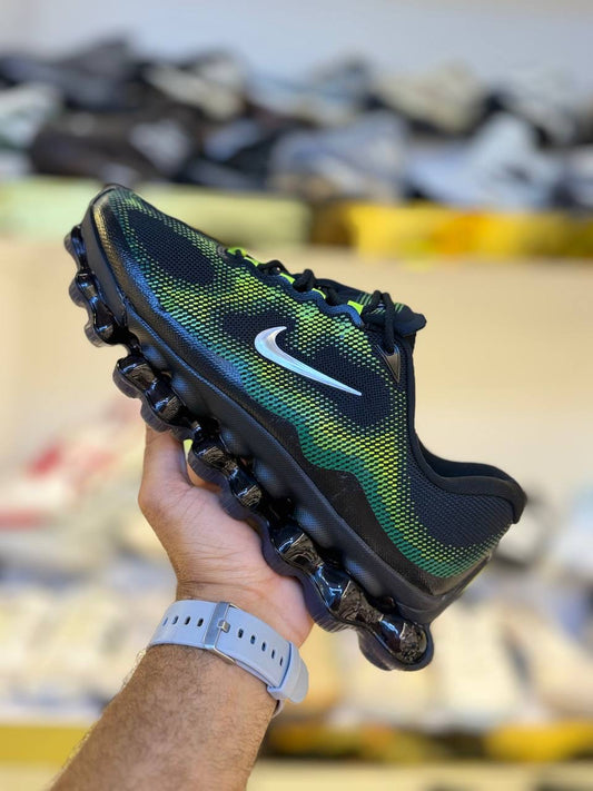 Nike Air Liquid Max