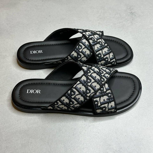 DIOR Slippers