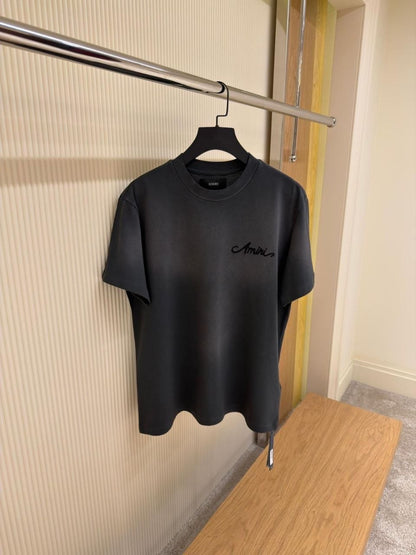 Amiri T-shirt