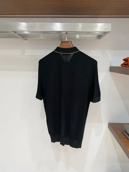 Loro Piana Polo Shirt