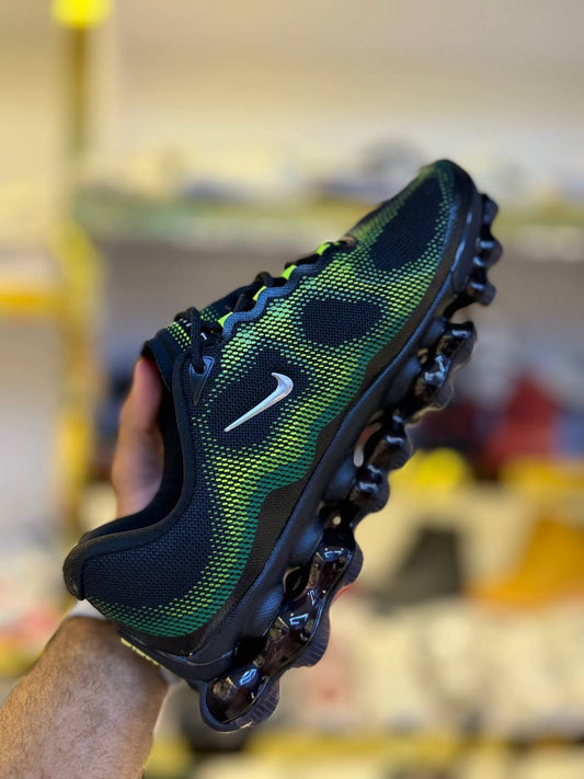 Nike Air Liquid Max