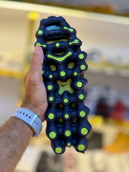 Nike Air Liquid Max