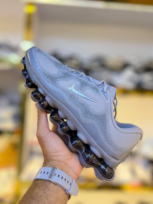 Nike Air Liquid Max