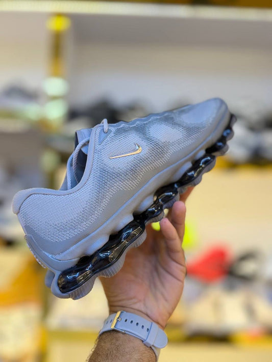 Nike Air Liquid Max