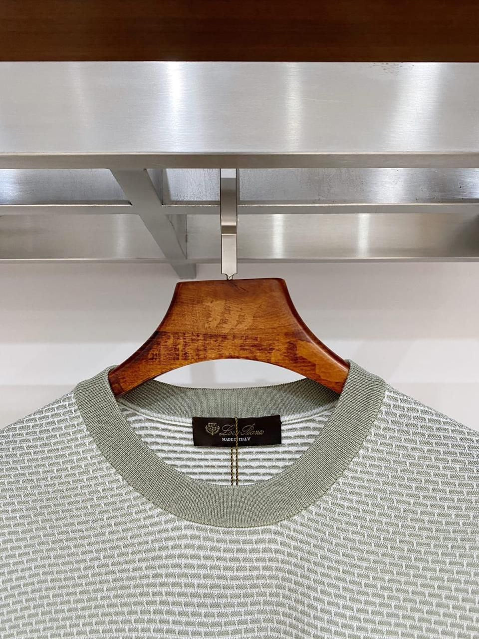 Loro Piana T-shirt