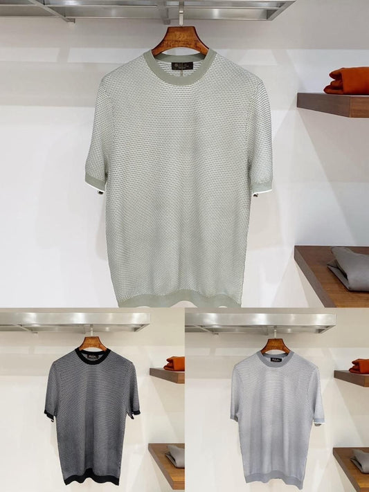 Loro Piana T-shirt