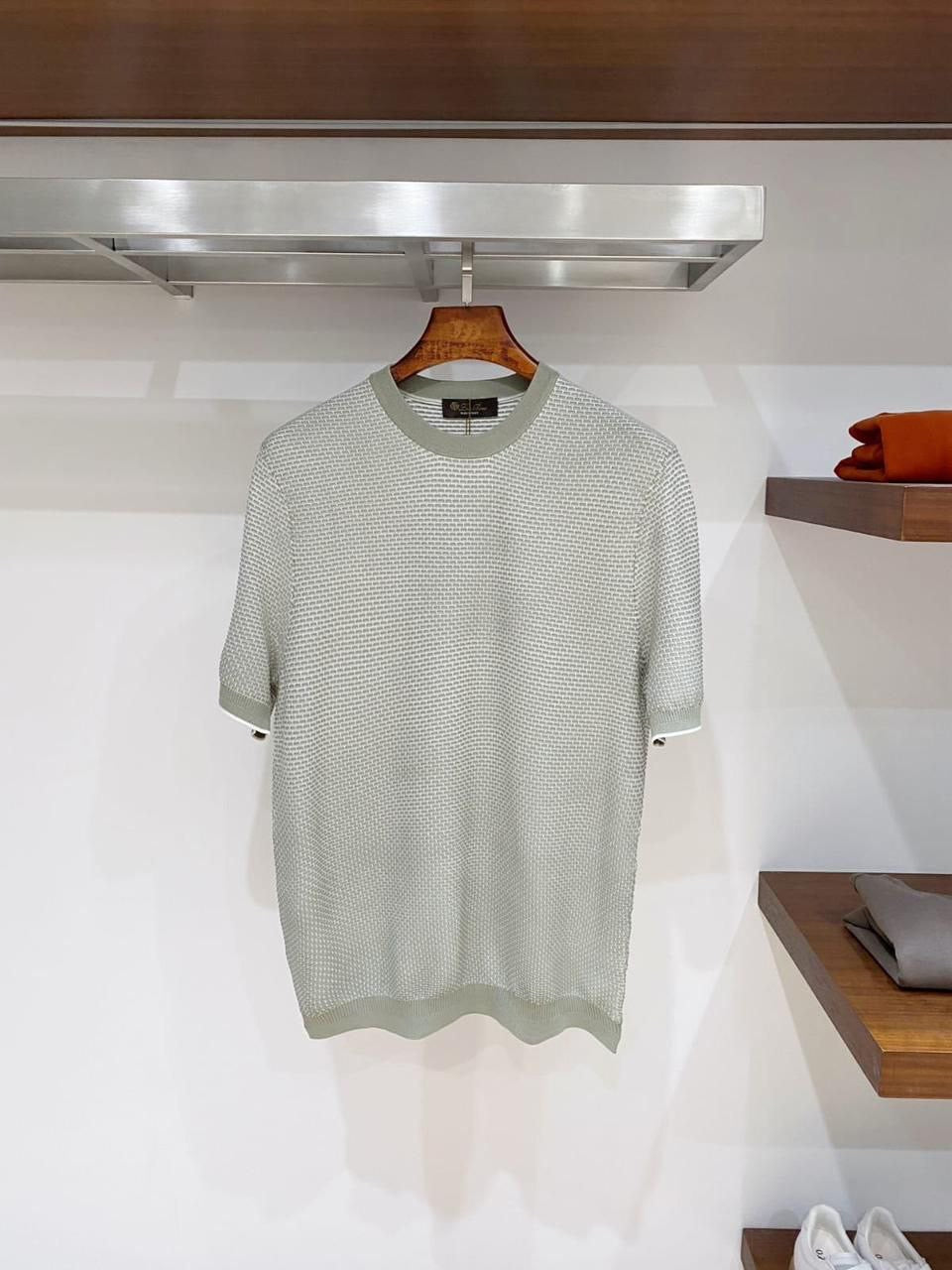 Loro Piana T-shirt