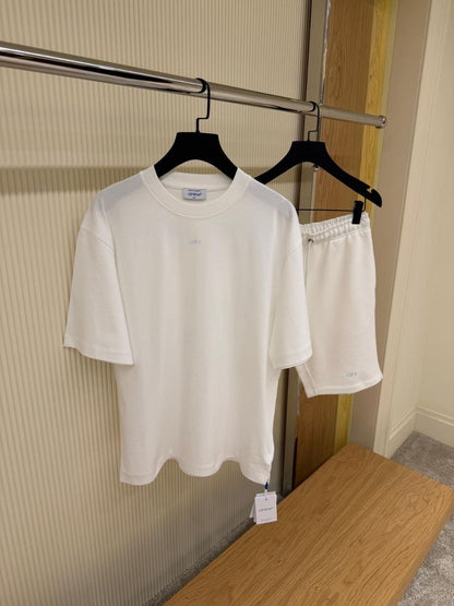 OFF White Set