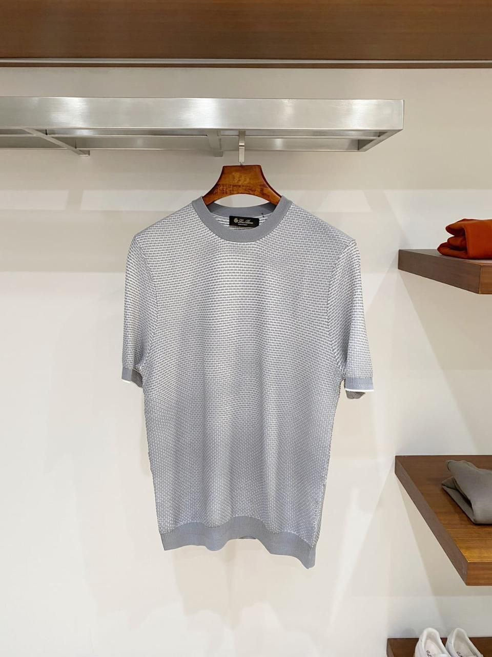 Loro Piana T-shirt
