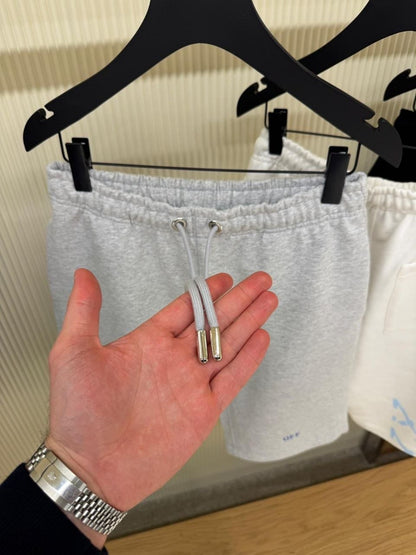 OFF White Set