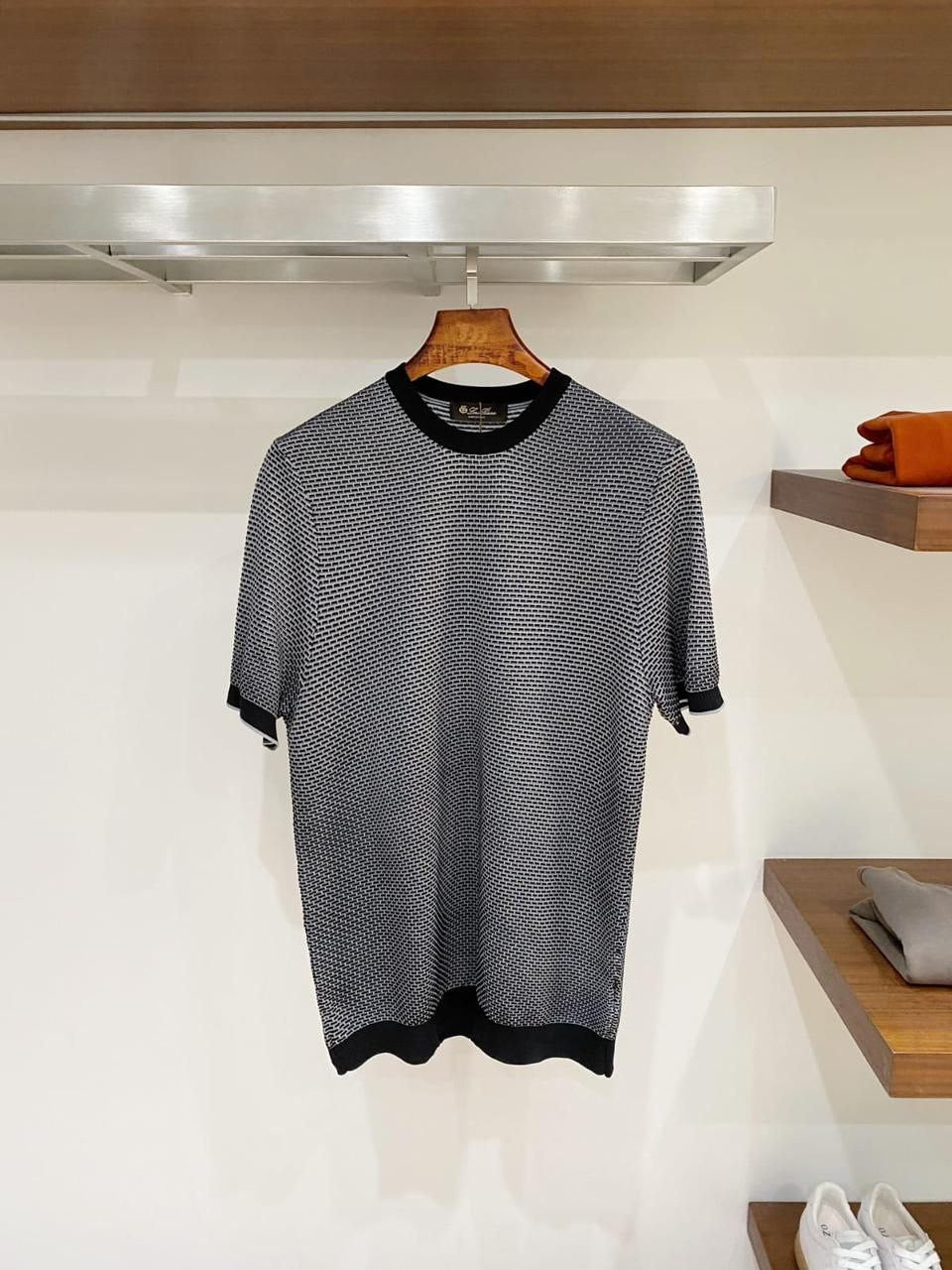 Loro Piana T-shirt