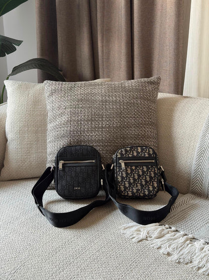 Dior Sling Bag (Vip)