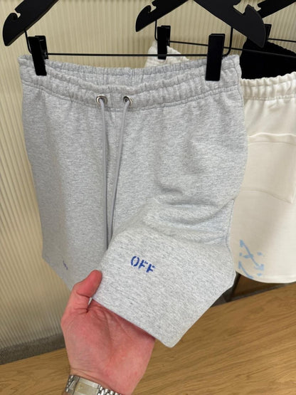 OFF White Set