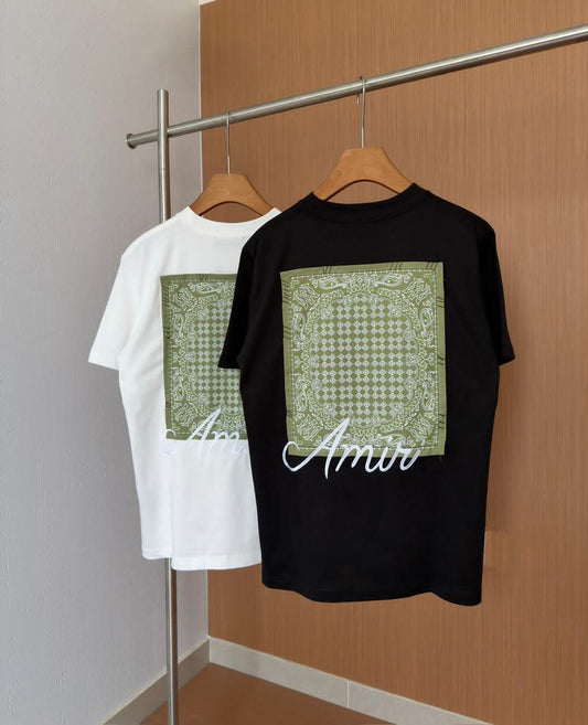 Amiri T-shirt