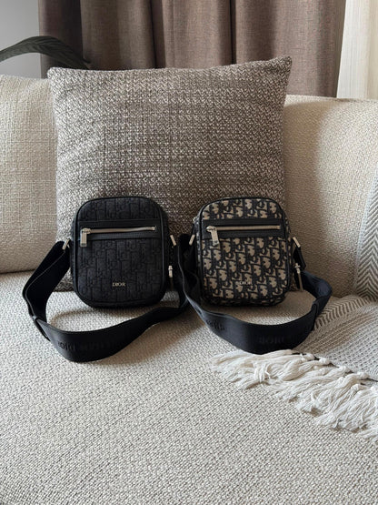 Dior Sling Bag (Vip)