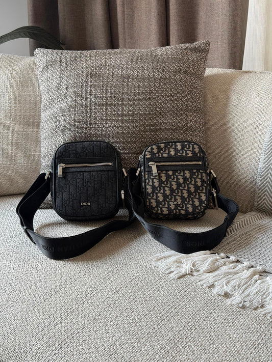 Dior Sling Bag (Vip)