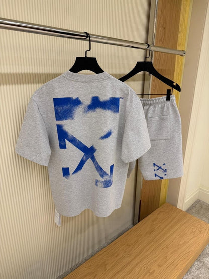 OFF White Set