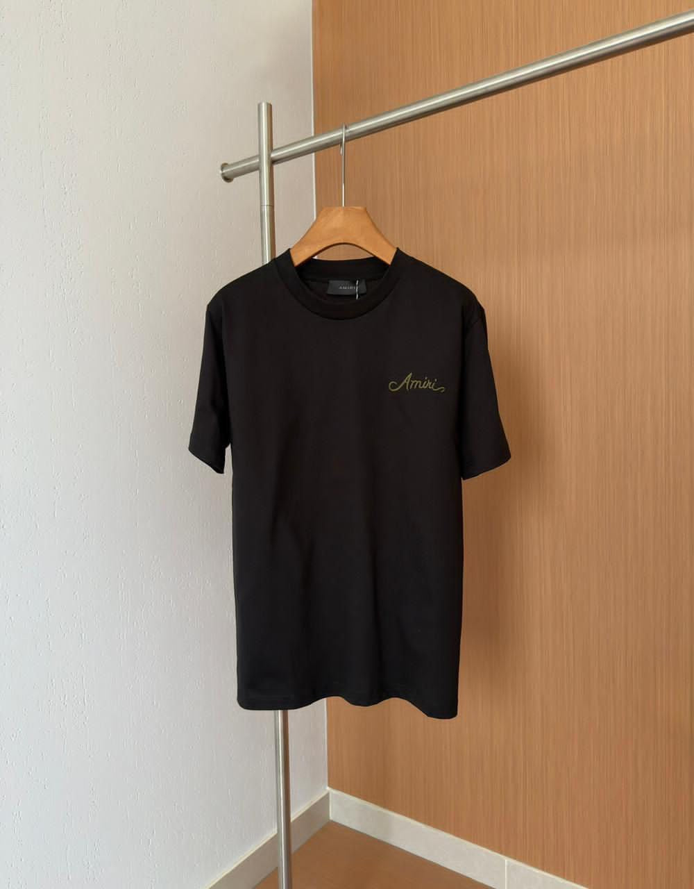 Amiri T-shirt