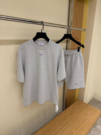 OFF White Set