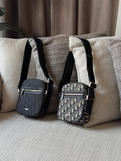 Dior Sling Bag (Vip)