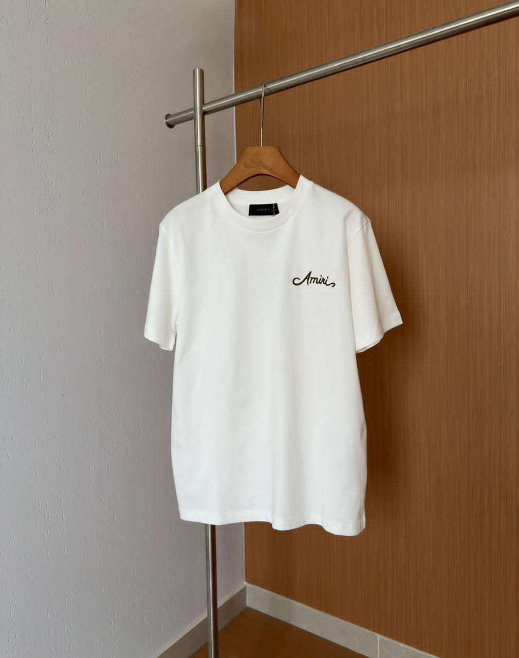 Amiri T-shirt