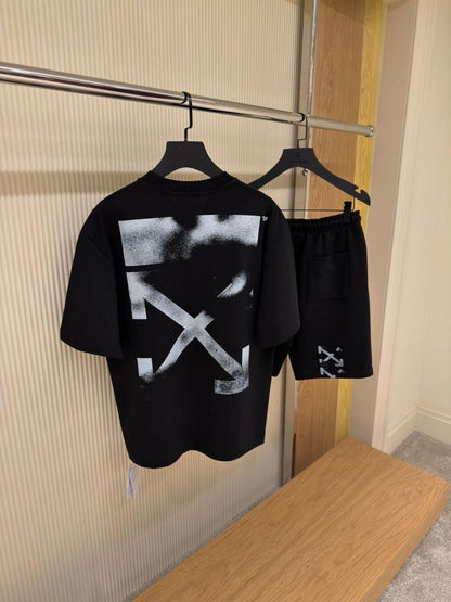OFF White Set
