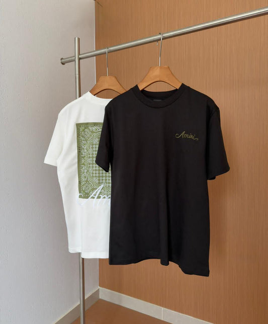Amiri T-shirt