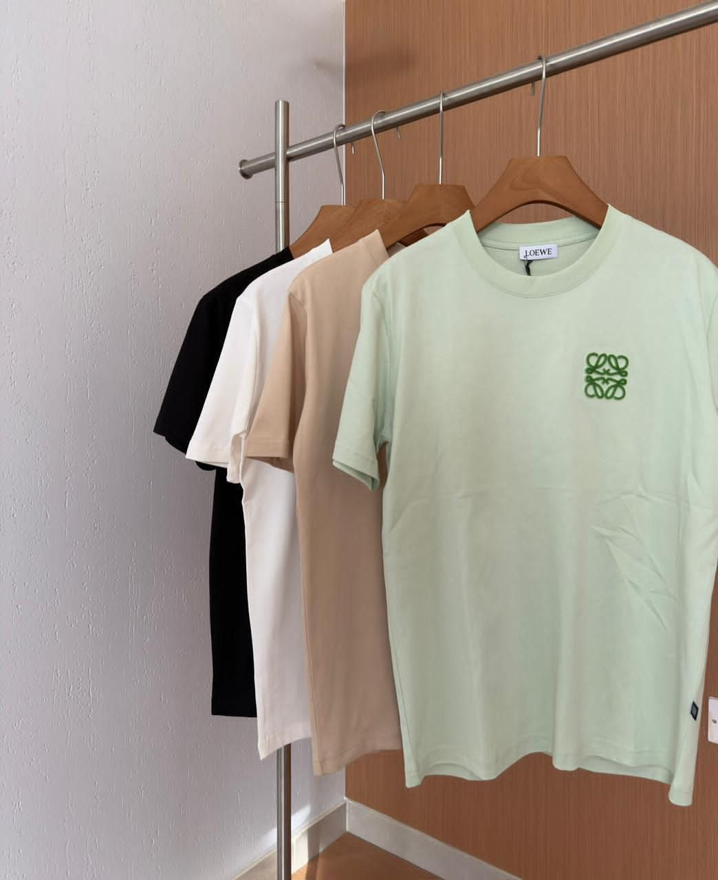 Loewe T-shirt