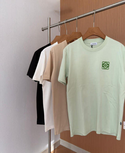 Loewe T-shirt