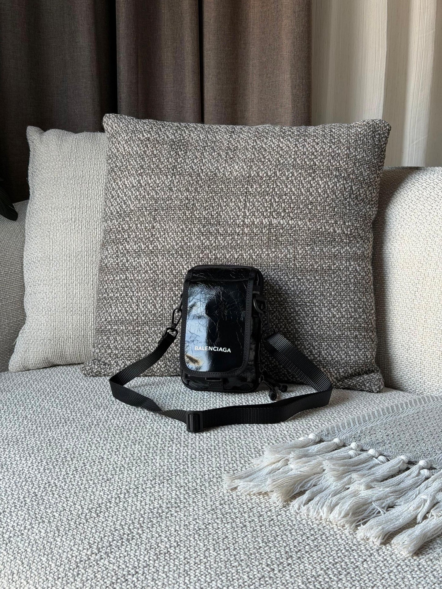 Balenciaga Sling Bag (VIP)