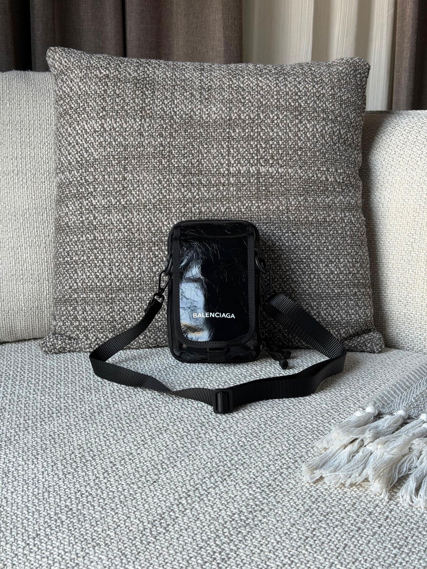 Balenciaga Sling Bag (VIP)