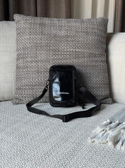 Balenciaga Sling Bag (VIP)
