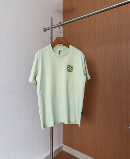Loewe T-shirt