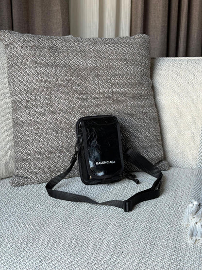 Balenciaga Sling Bag (VIP)