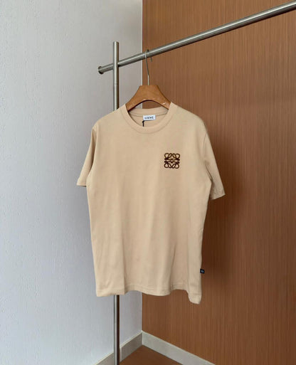 Loewe T-shirt